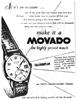 Movado 1952 2.jpg
